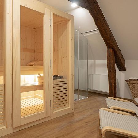 Valtempo Relais Bed & Breakfast Prato Carnico Ngoại thất bức ảnh