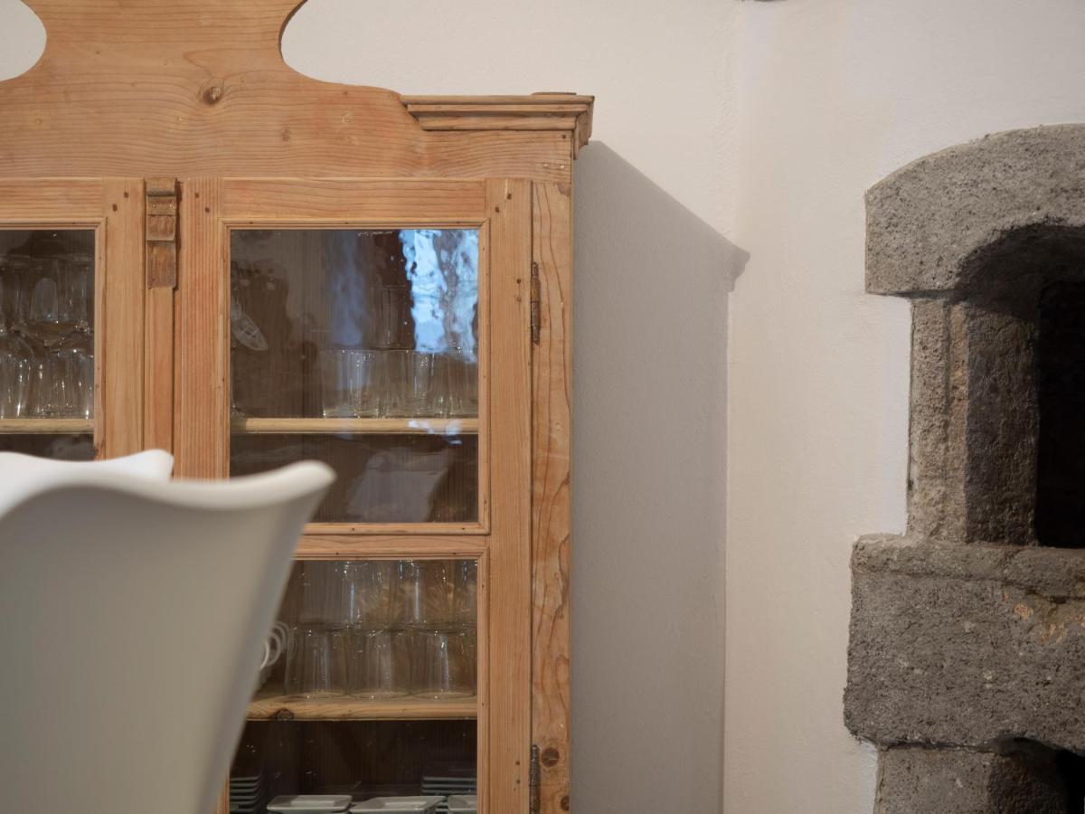 Valtempo Relais Bed & Breakfast Prato Carnico Ngoại thất bức ảnh
