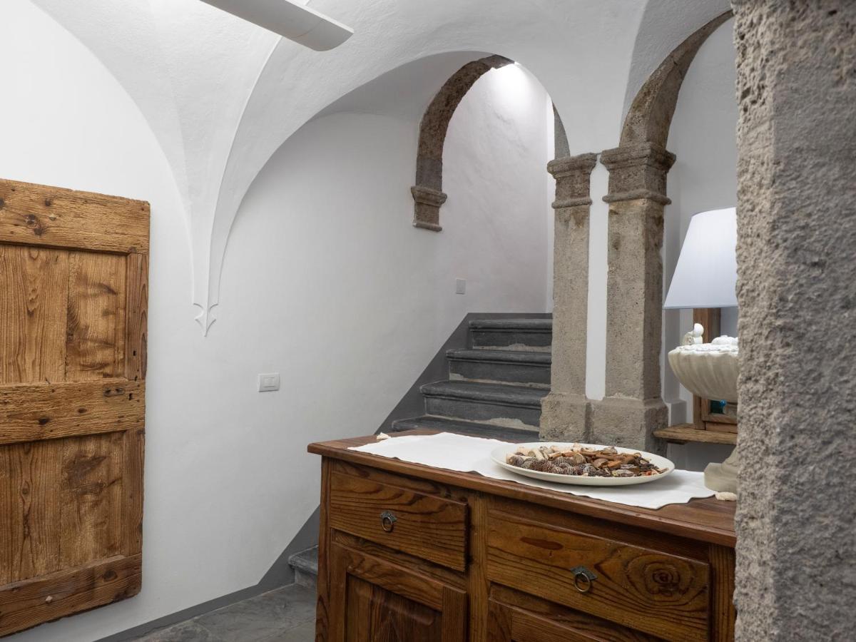 Valtempo Relais Bed & Breakfast Prato Carnico Ngoại thất bức ảnh