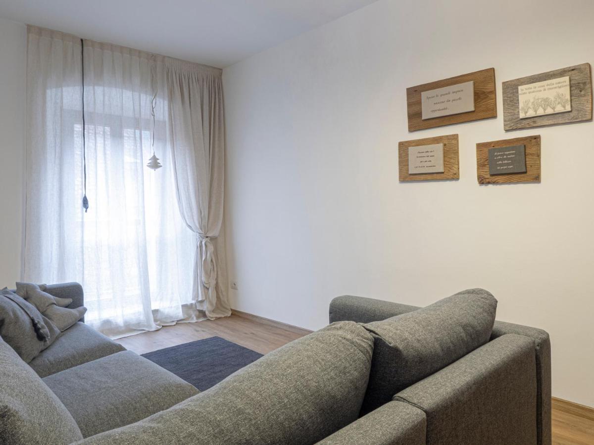 Valtempo Relais Bed & Breakfast Prato Carnico Ngoại thất bức ảnh